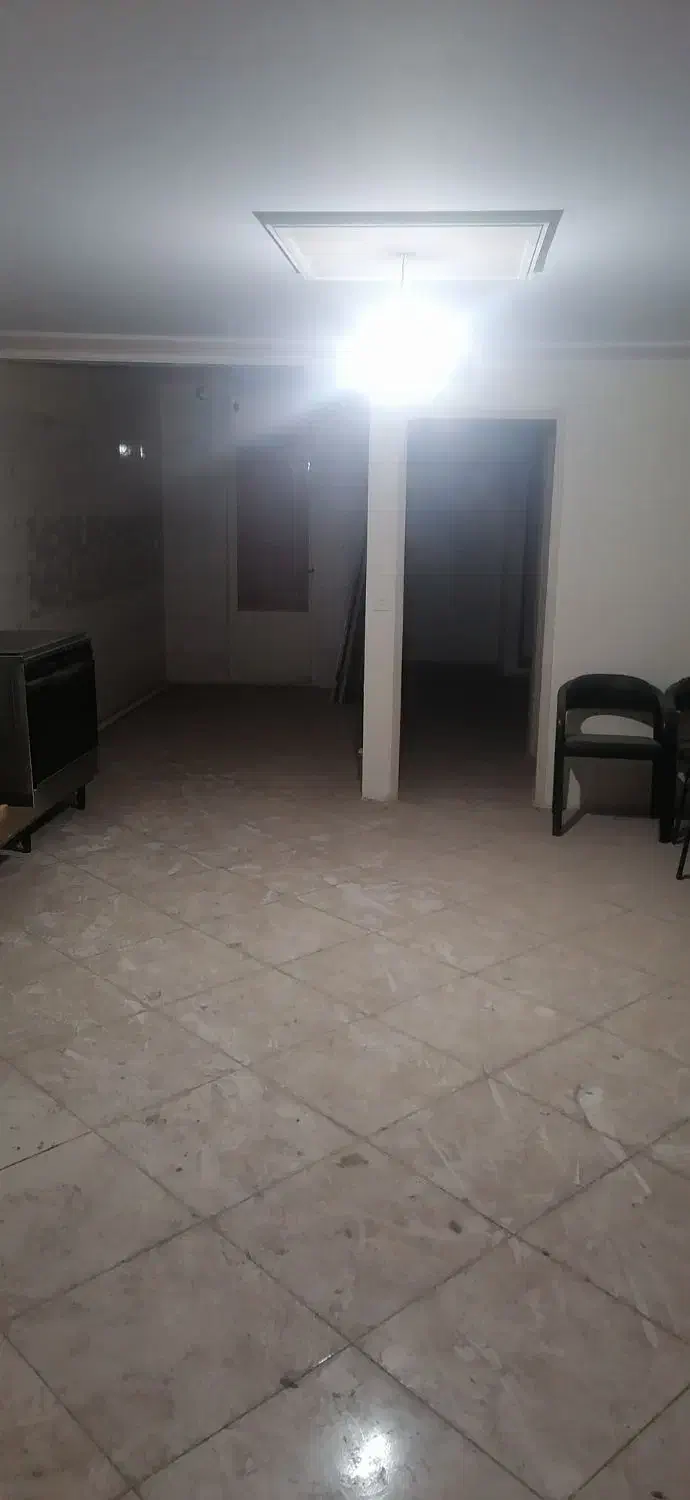 زیرزمین جهت انباری.|اجارهٔ مغازه و غرفه|تهران, جوادیه تهرانپارس|دیوار