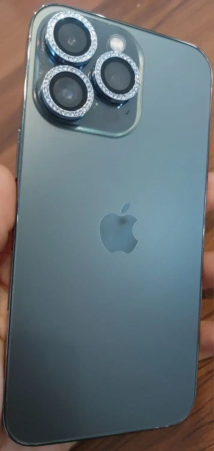 13پرو باتری 99|موبایل|رشت, منظریه|دیوار