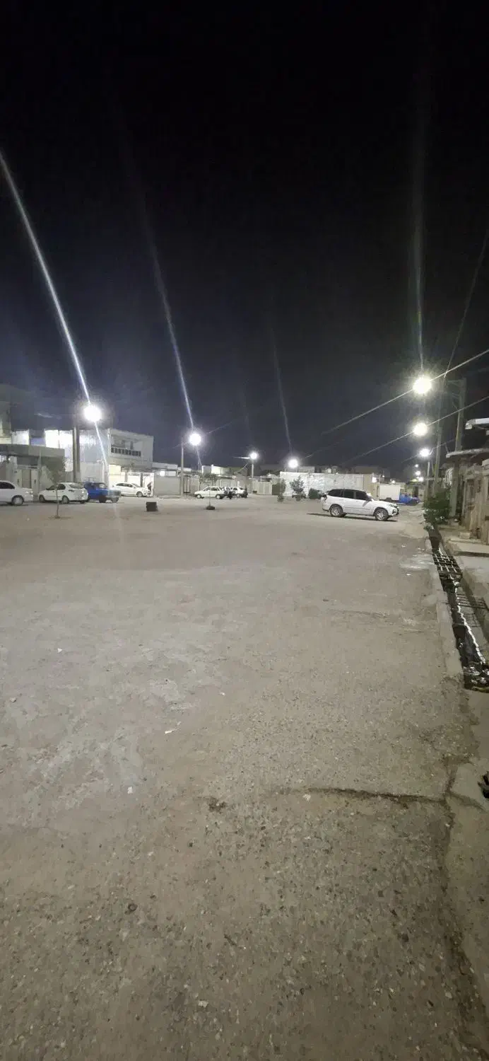 فروش ملک شناژ دو طبقه|فروش خانه و ویلا|دهلران, |دیوار