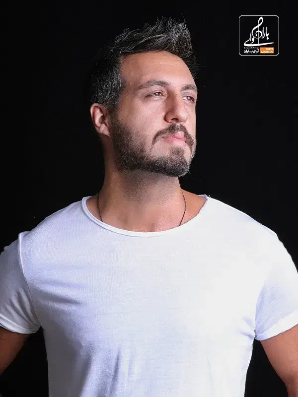 کنسرت رستاک حلاج|بلیت کنسرت|شیراز, گلدشت معالی‌آباد|دیوار