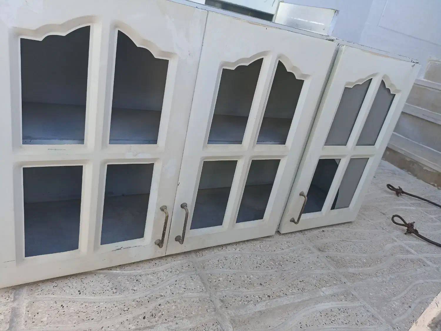 بخاری|اجاق گاز و لوازم برقی پخت‌وپز|کوهدشت, |دیوار