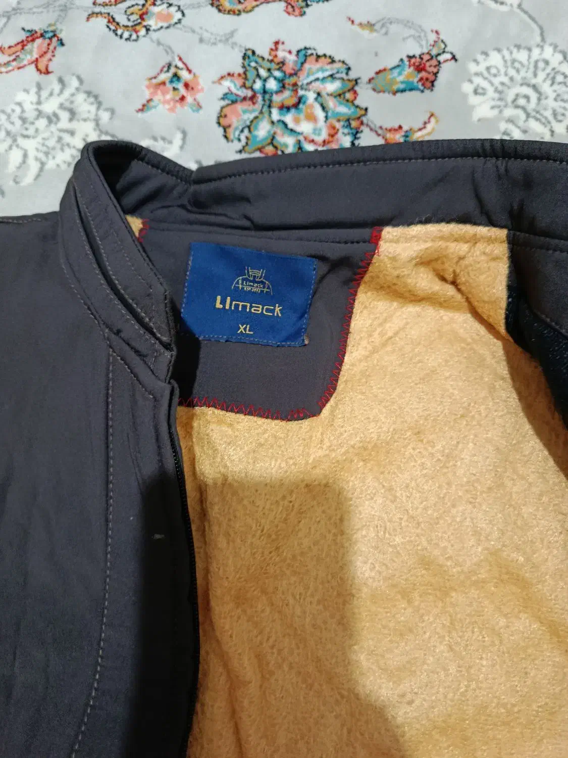 کت مردانه|لباس|نظرآباد, نظرآباد|دیوار