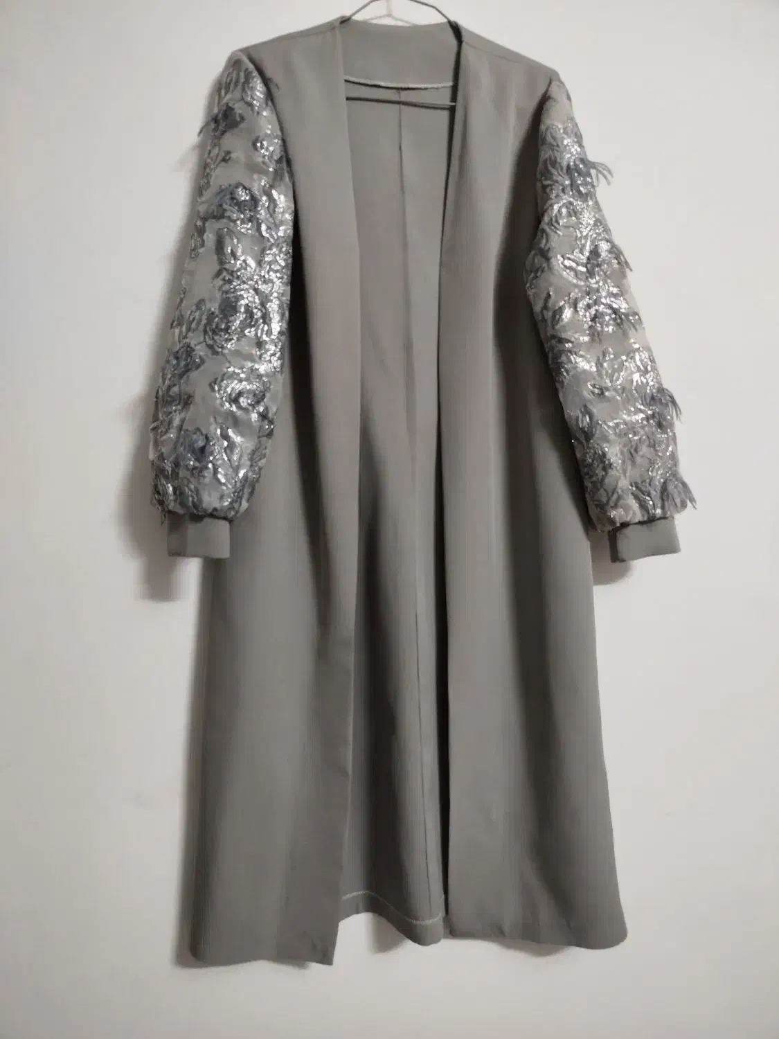 مانتو ،شومیز ،بافت|لباس|مشهد, گلبرگ شمالی|دیوار