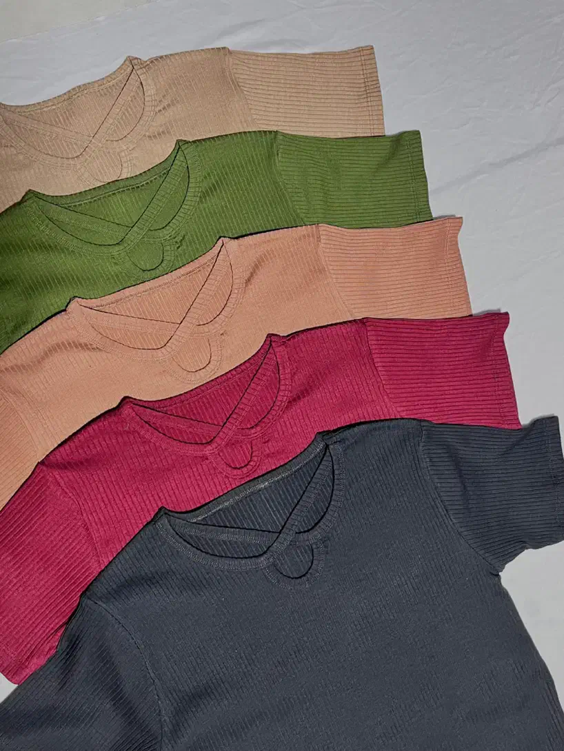 تولید انواع کراپ|لباس|اسلام‌شهر, شهرک احمدیه|دیوار