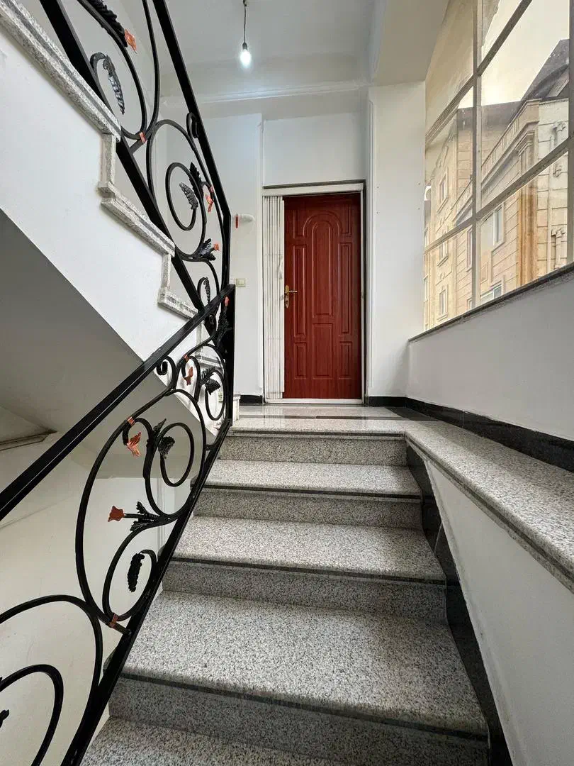 اجاره|اجارهٔ دفتر کار، اتاق اداری، مطب|چالوس, |دیوار