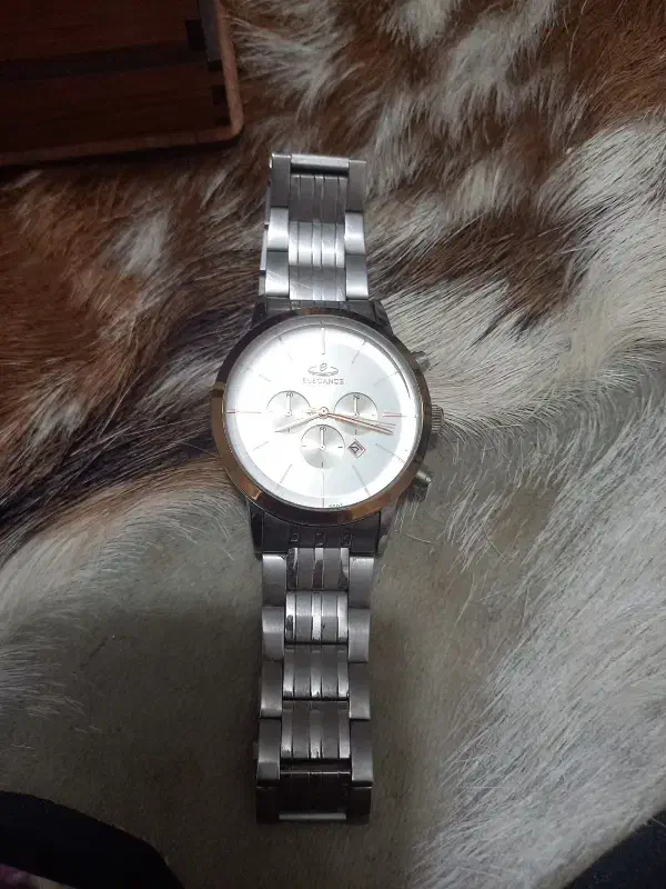 ساعت مردانه|ساعت|رودهن, |دیوار