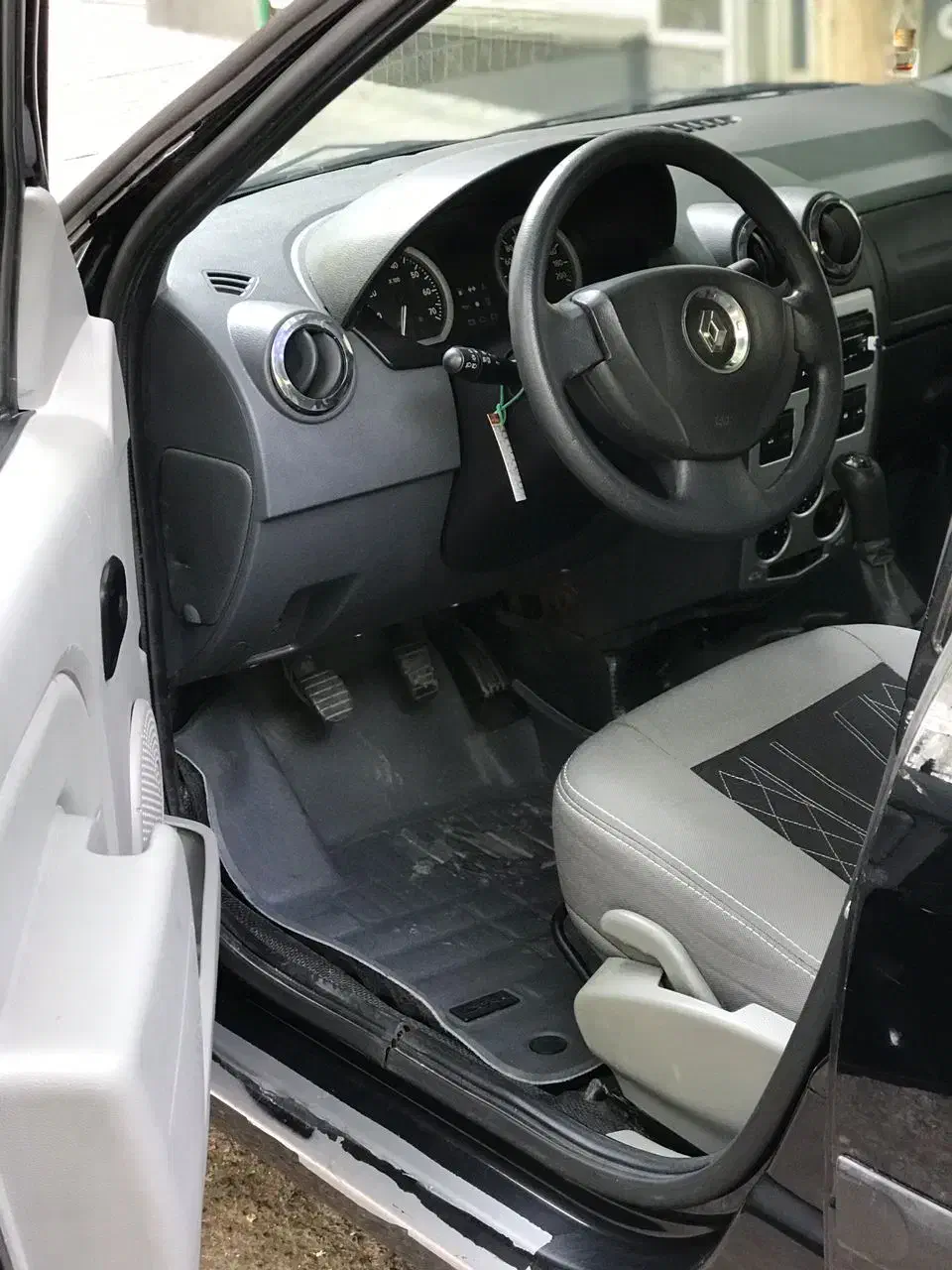 سواری تندر 90 پارس خودروئی مدل 94|خودرو سواری و وانت|تهران, نارمک|دیوار