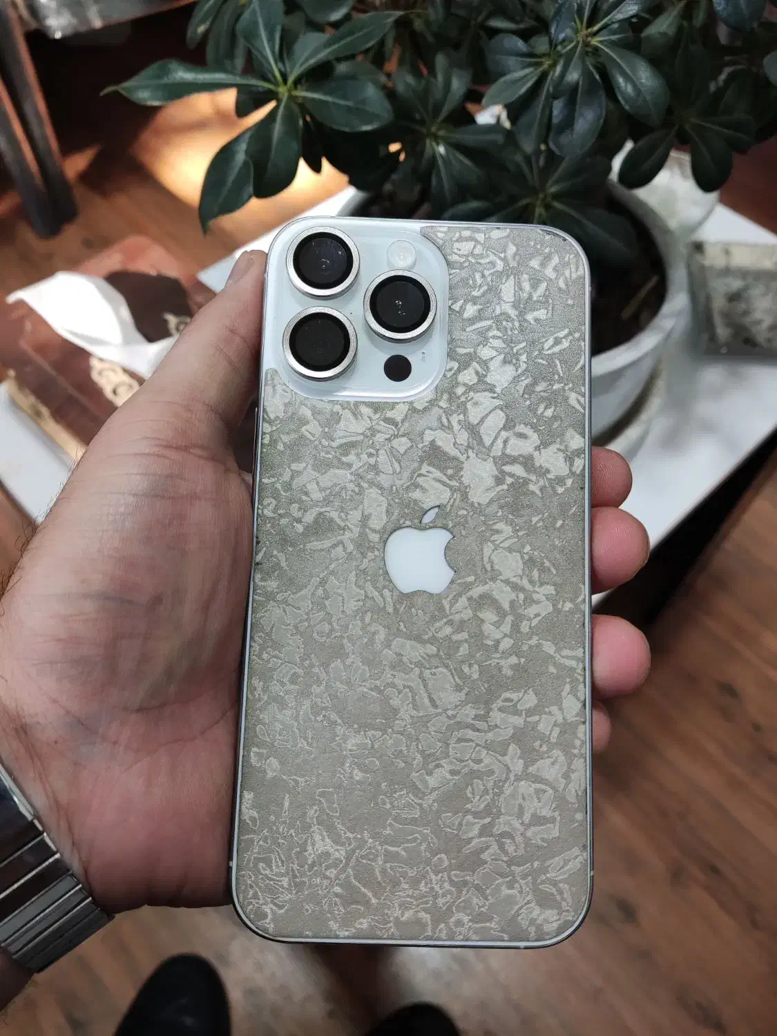 مبایل 16poo max|موبایل|مراغه, |دیوار