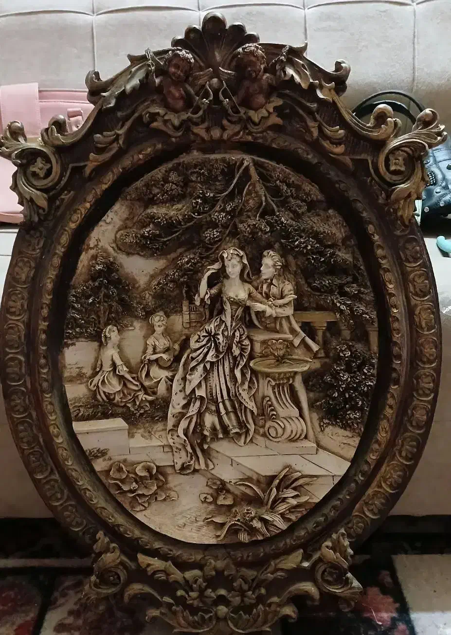 وسایل خانه|حراج|زابل, |دیوار