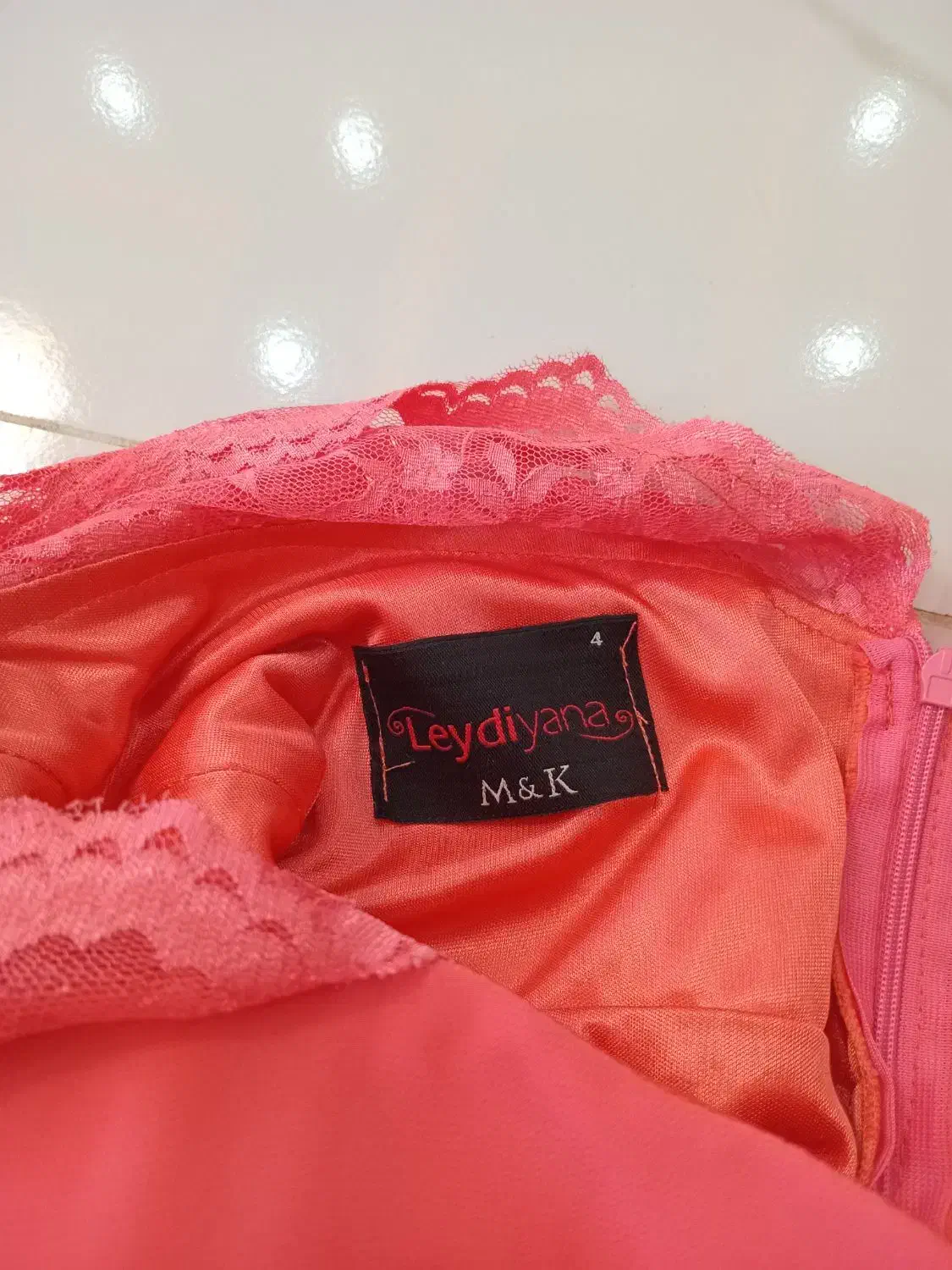 ۲عدد لباس مجلسی|لباس|ارومیه, |دیوار