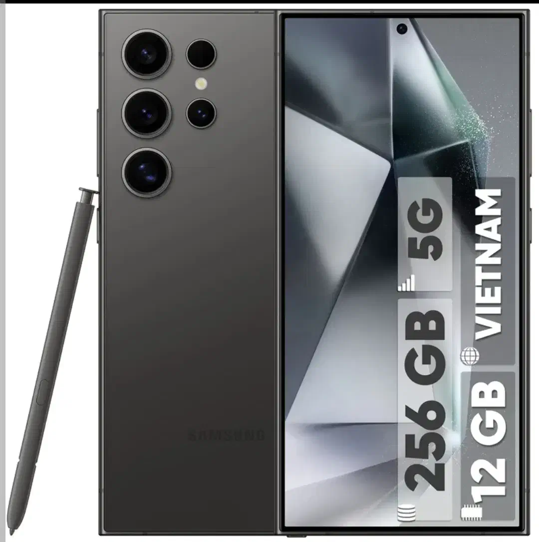 s24 ultra معاوضه با  s25ultra|موبایل|رشت, کوی غلام نیا|دیوار