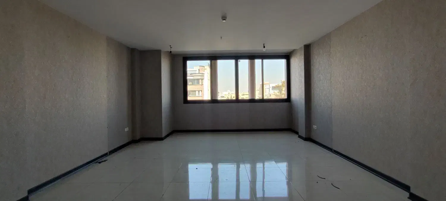 اجاره دفتر کار 46 متری /هشت بهشت غربی|اجارهٔ دفتر کار، اتاق اداری، مطب|اصفهان, ملک|دیوار