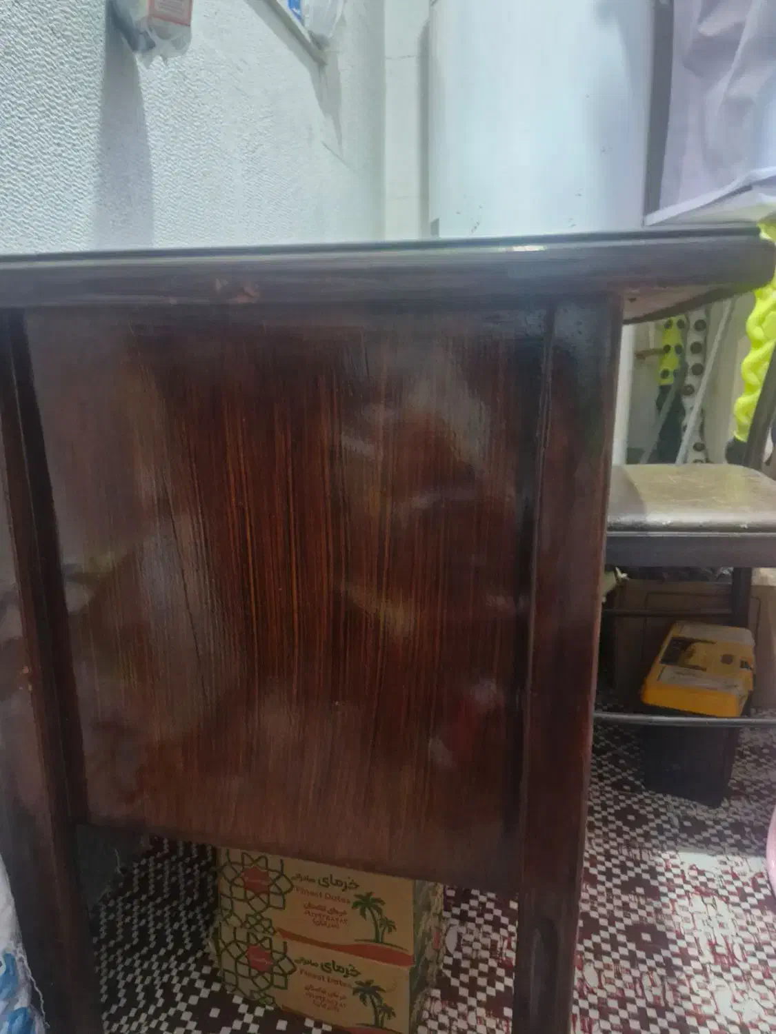 میز|میز تحریر و کامپیوتر|دامغان, |دیوار