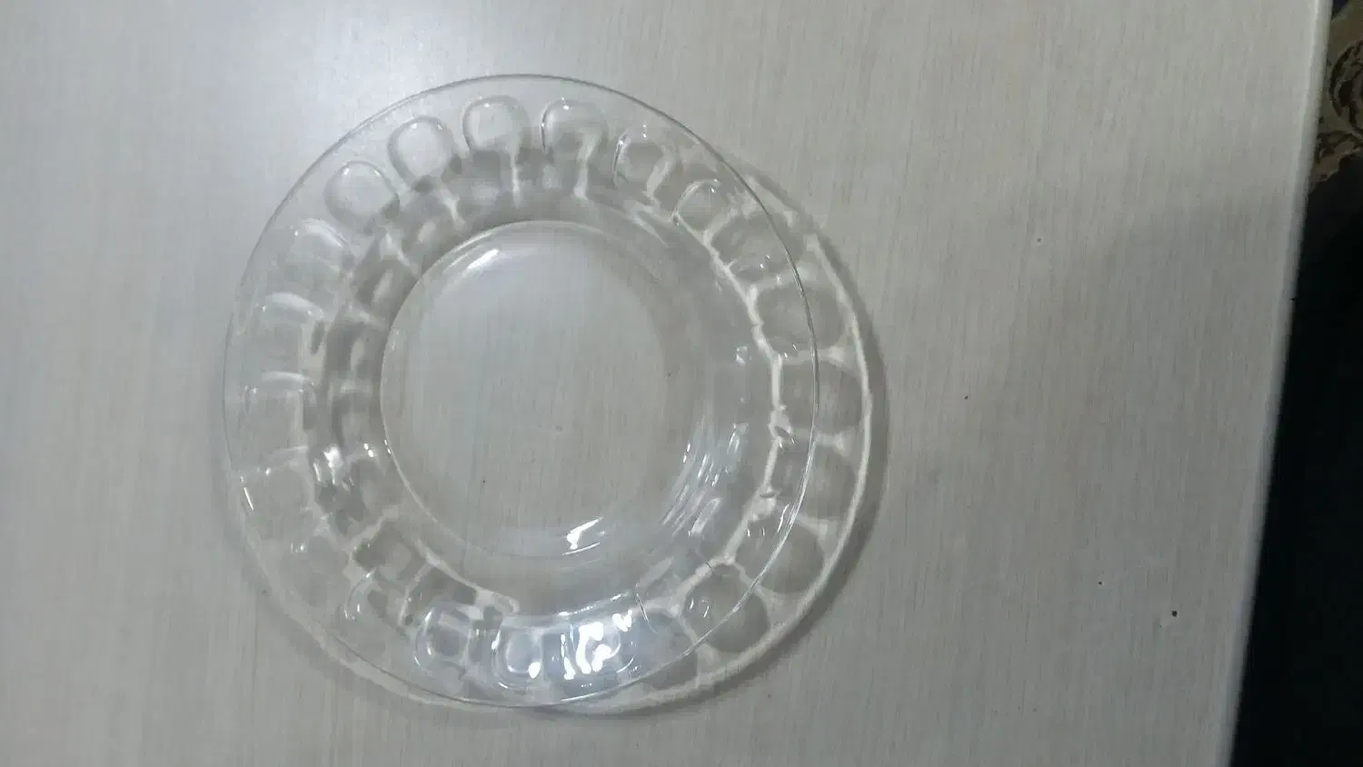 بشقاب|ظروف سرو و پذیرایی|رشت, کوی طالقانی|دیوار