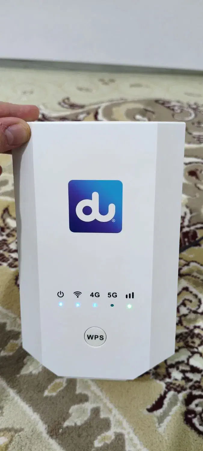 مودم ZLT X28|مودم و تجهیزات شبکه|تبریز, |دیوار