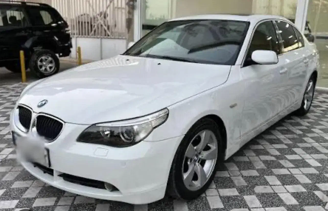 بی ام و|خودرو سواری و وانت|مشهد, آیت الله خامنه‌ای|دیوار