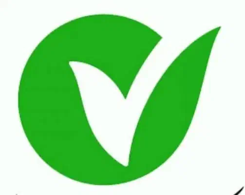 ۵۰۰ ملیون وام مهر ایران ۴ روزه|خدمات مالی، حسابداری، بیمه|تهران, ترمینال غرب|دیوار