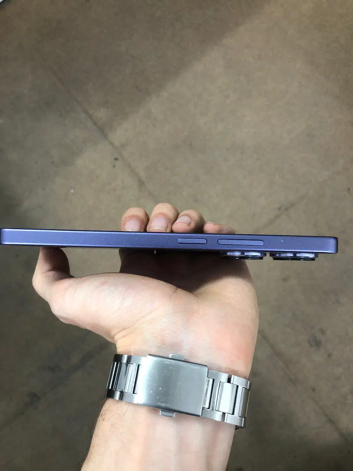 پوکو M6 Pro|موبایل|مشهد, کوی المهدی|دیوار