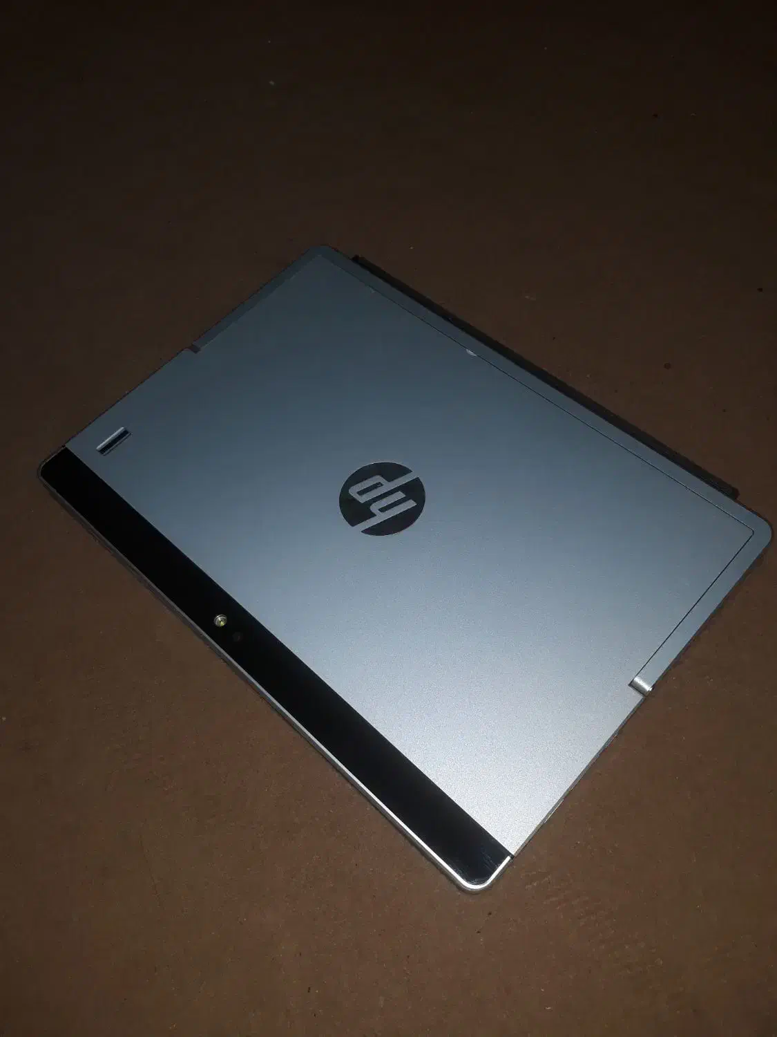 لپ تاپ Elite x2 لمسی|رایانه همراه|محمدیه-قزوین, |دیوار