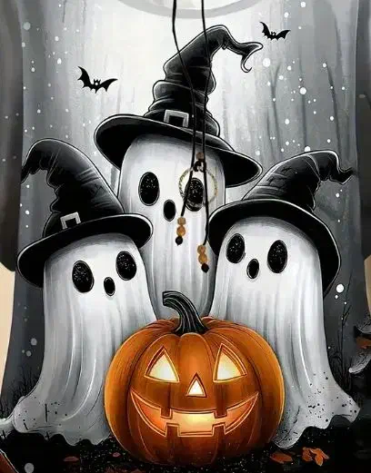 تابلو شب یلدا|تابلو، نقاشی، عکس|مسجد سلیمان, |دیوار