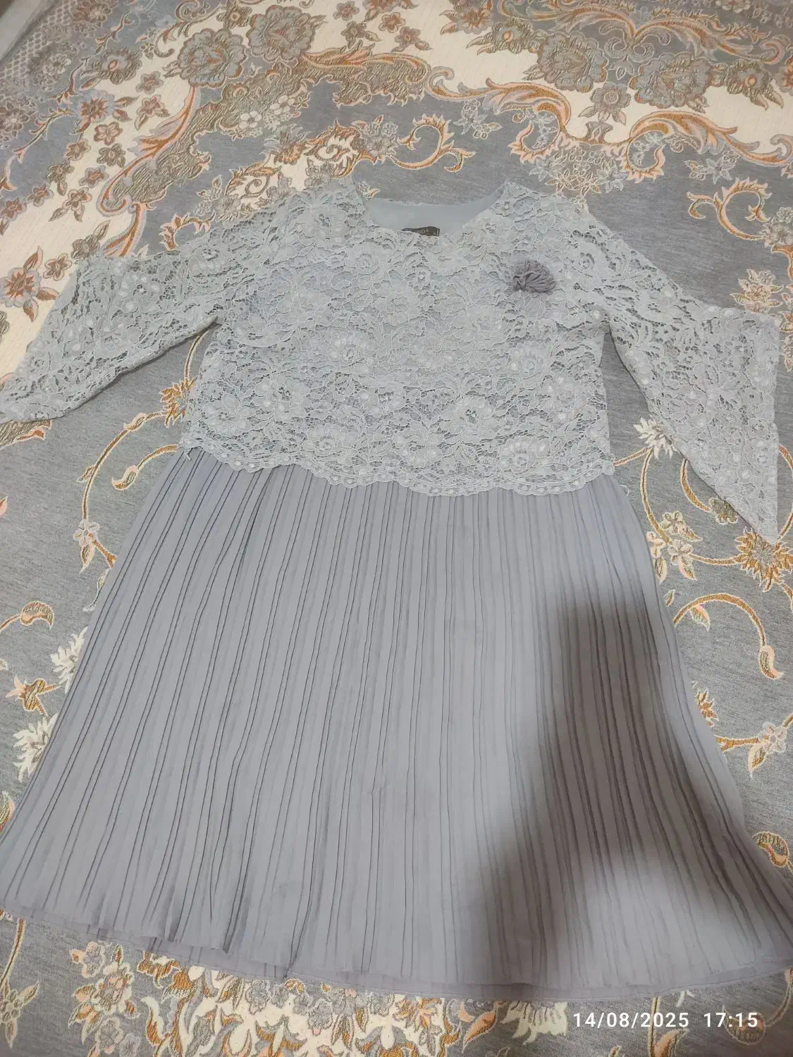 لباس مجلسی|لباس|سنندج, |دیوار