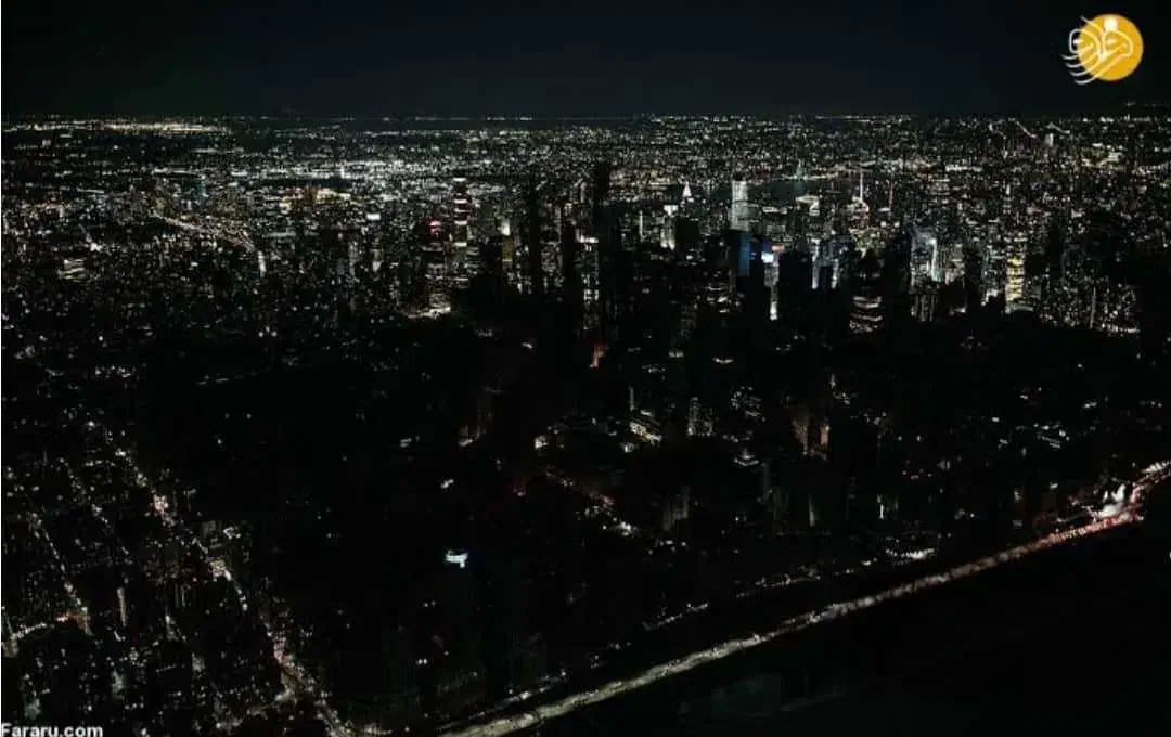 راننده خانوم با ماشین|خدمات حمل و نقل|قم, شاه سید علی|دیوار