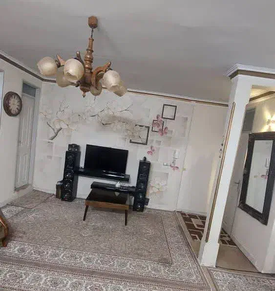 اجاره خانه پاکدشت بلوار رحیمی خیابان کردبچه|اجارهٔ آپارتمان|پاکدشت, پاکدشت (مامازند)|دیوار