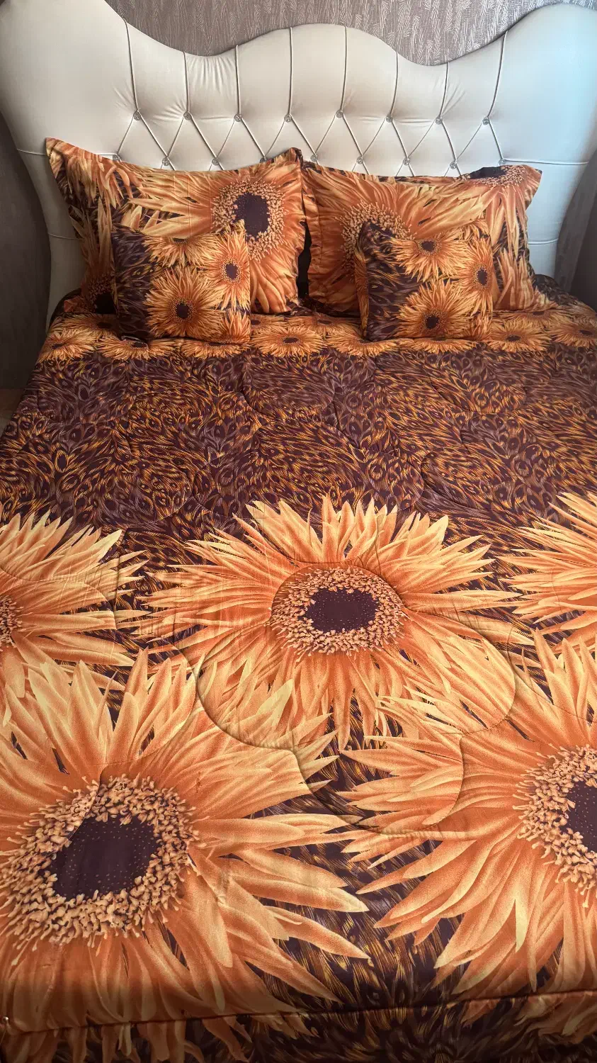 رو تختی|سرویس روتختی|شهر ری, جوانمرد قصاب|دیوار