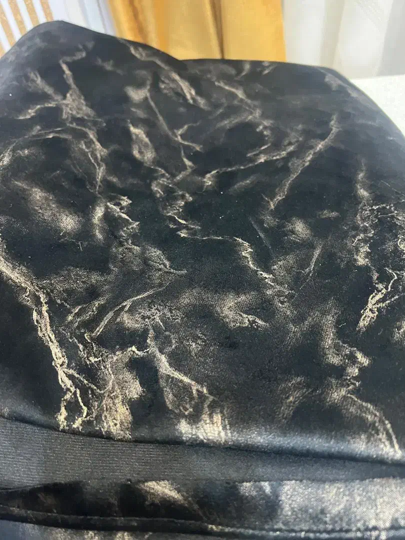 +0913188018|سیم‌کارت|اصفهان, مهدی آباد|دیوار