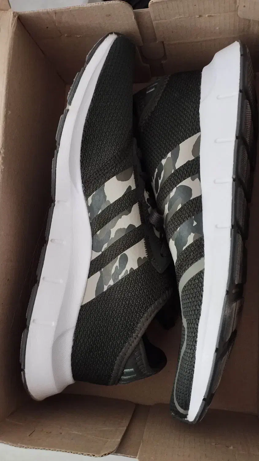 کفش سایز 42|کیف، کفش، کمربند|ارومیه, |دیوار