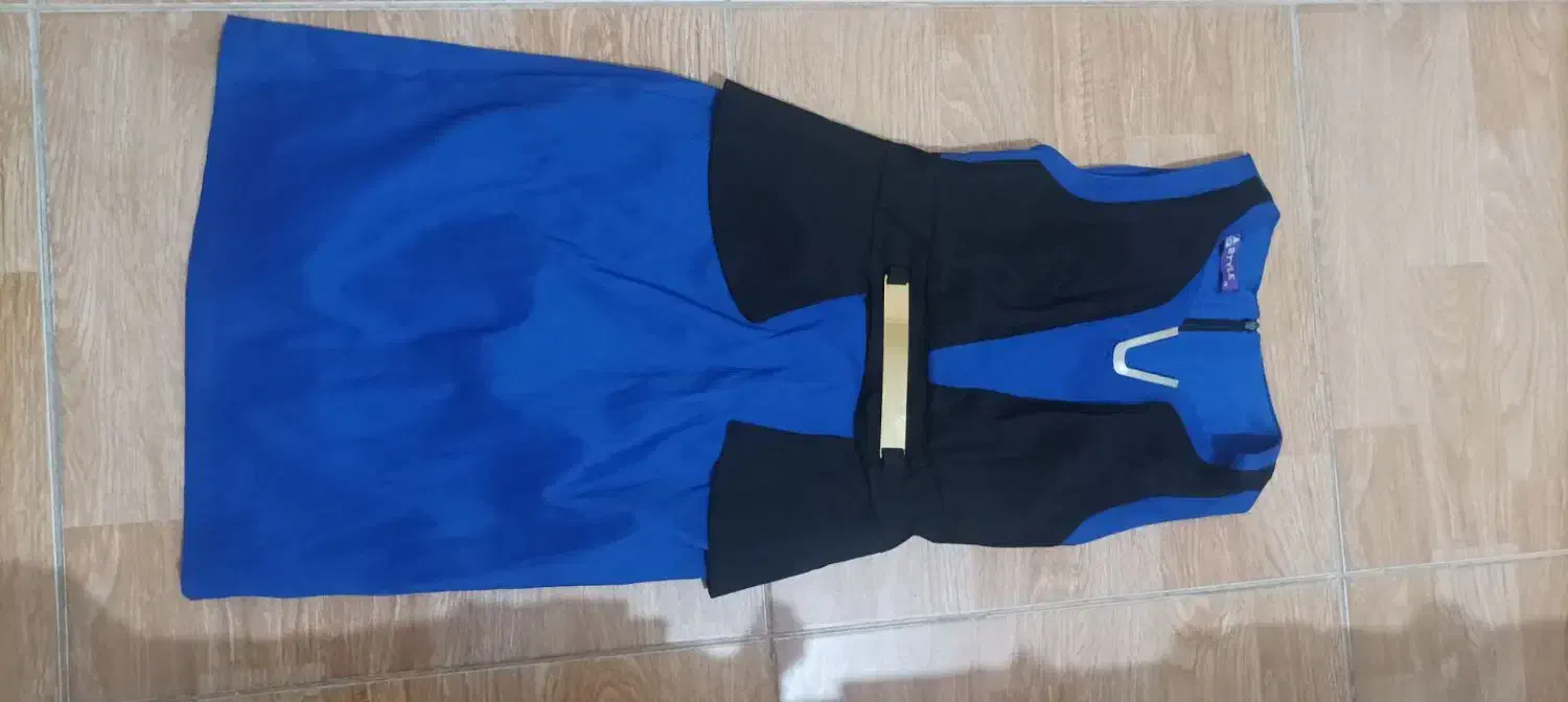 مانتوهای زنانه ولباس های دخترانه|لباس|نسیمشهر, |دیوار