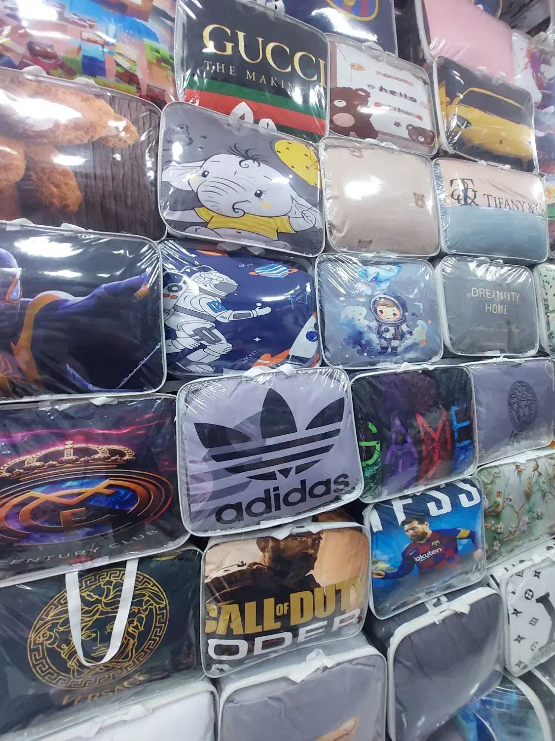 روتختی کودک و نوجوان،۲۰٪ تخفیف،فروشگاه رویال|سرویس روتختی|تهران, شهرک شریعتی|دیوار