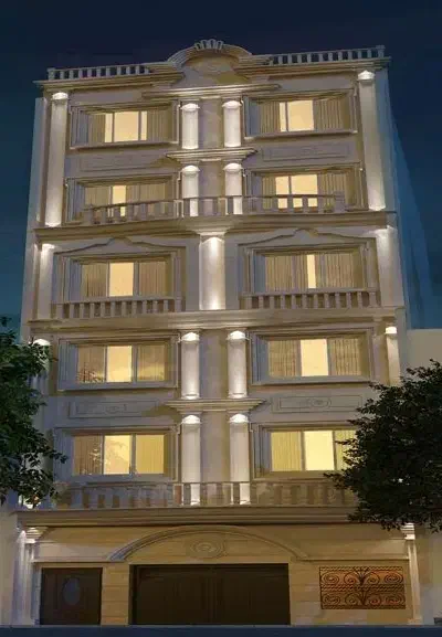 مجری ذیصلاح پایه 3|خدمات پیشه و مهارت|خرمآباد, |دیوار