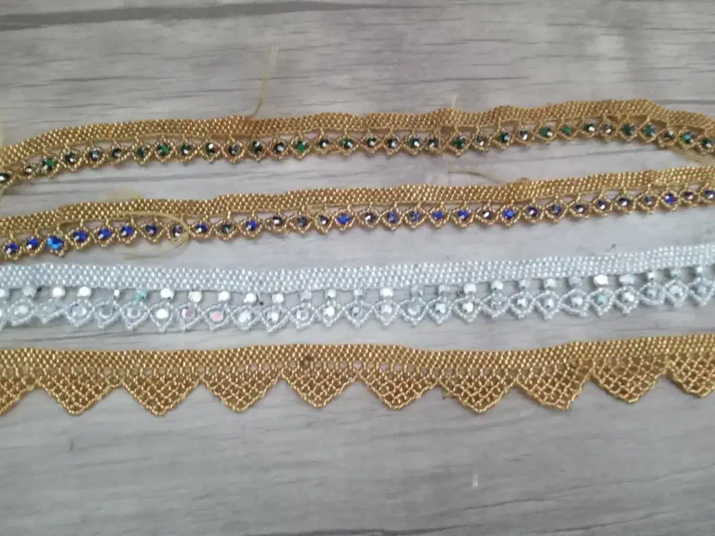 پیشه لچک|زیورآلات و اکسسوری|بازفت, |دیوار