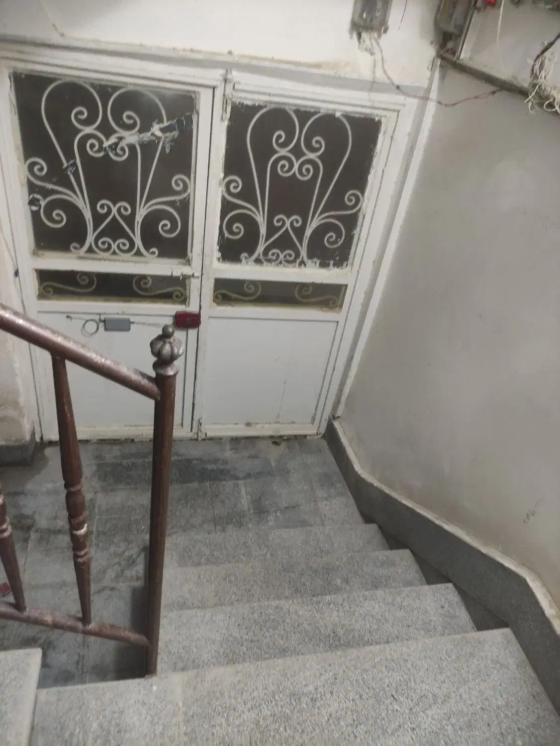 مکانی بزرگ وشیک|اجارهٔ خانه و ویلا|تربت‌حیدریه, شهید بهشتی|دیوار