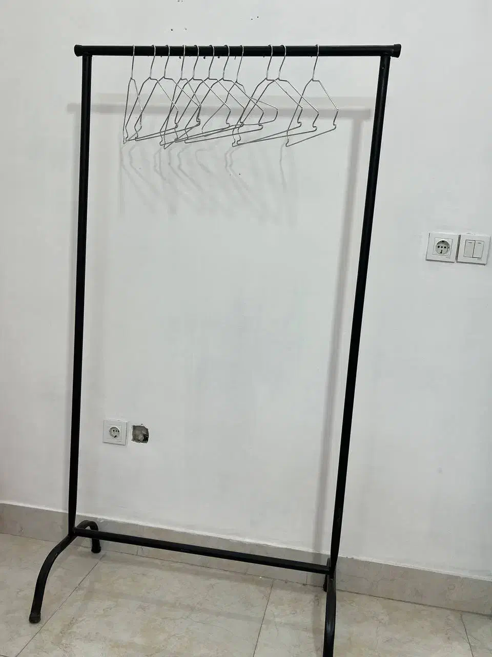 رگال لباس|جاکفشی، کمد، دراور|گلستان (تهران), |دیوار