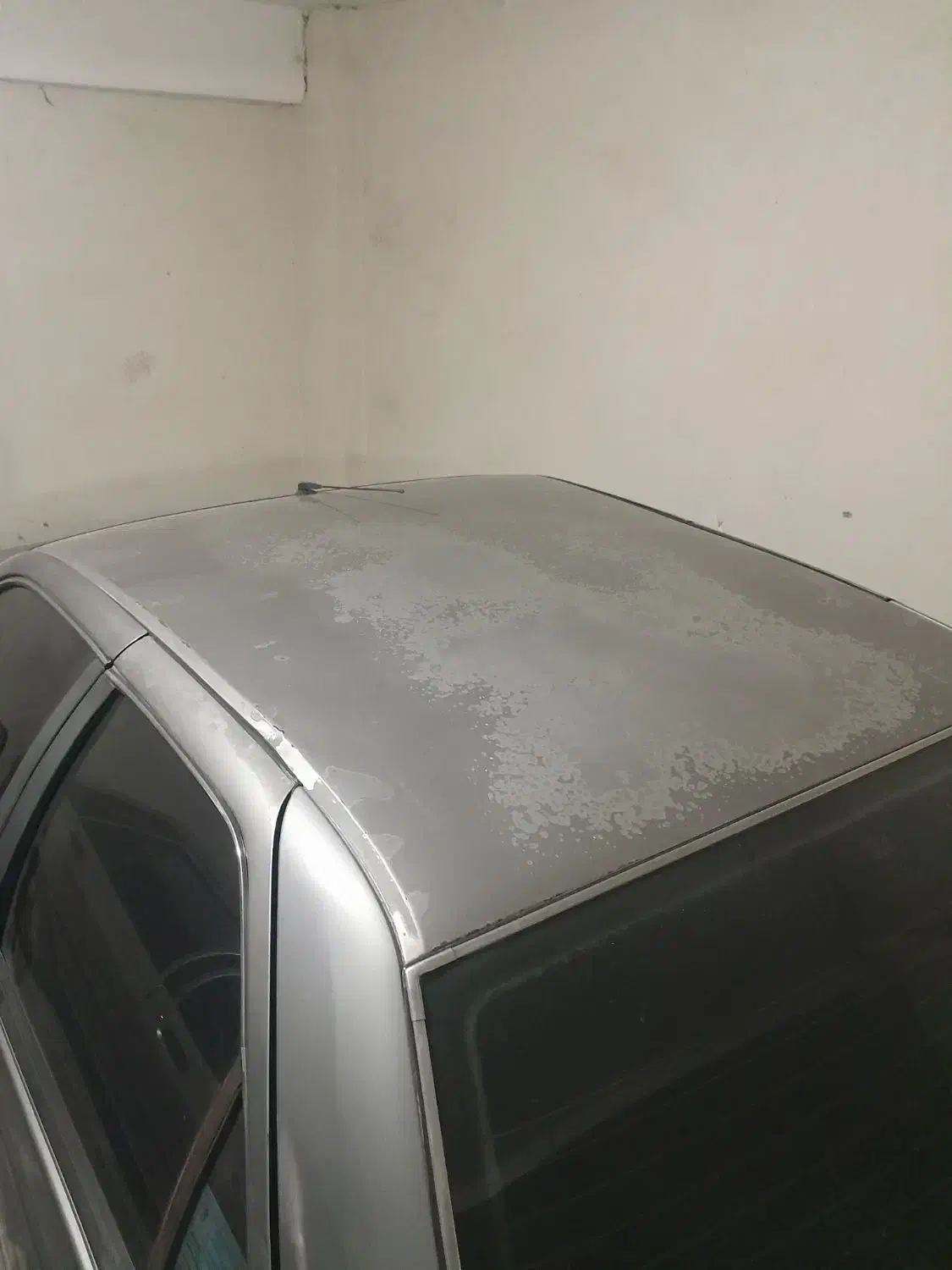 پژوپارس|خودرو سواری و وانت|قرچک, مهدیه|دیوار