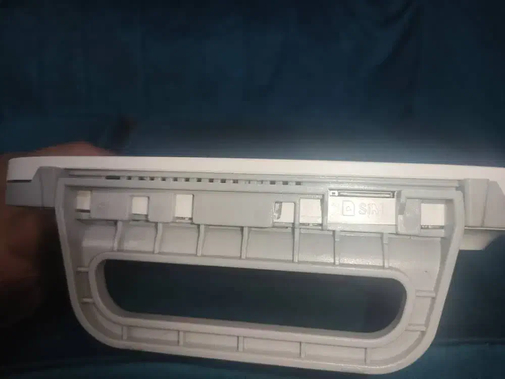 مودم ابرانسل|مودم و تجهیزات شبکه|ایوانکی, |دیوار