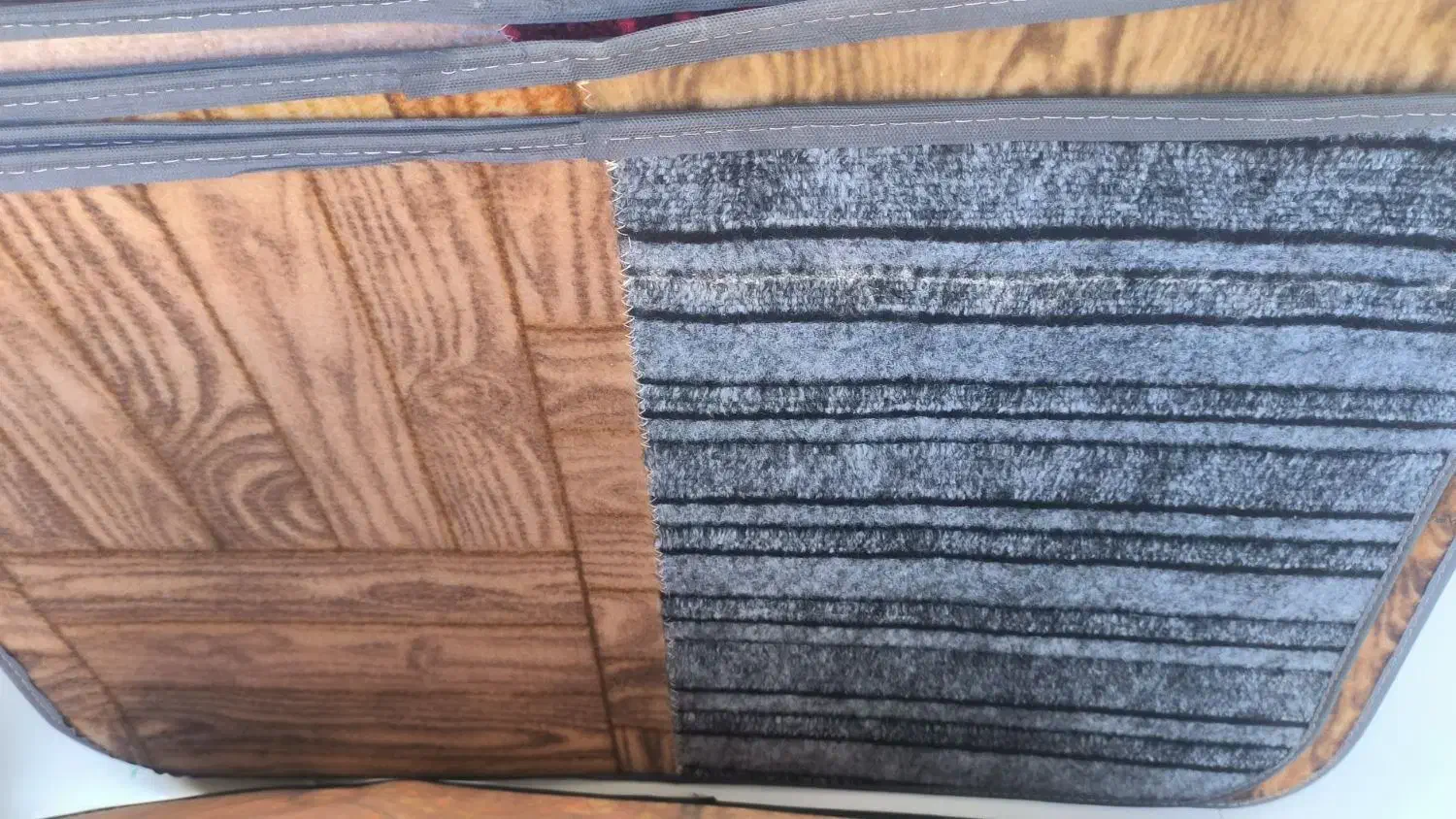 حراج پادری آخرشه|حراج|گلبهار, شهر جدید گلبهار|دیوار