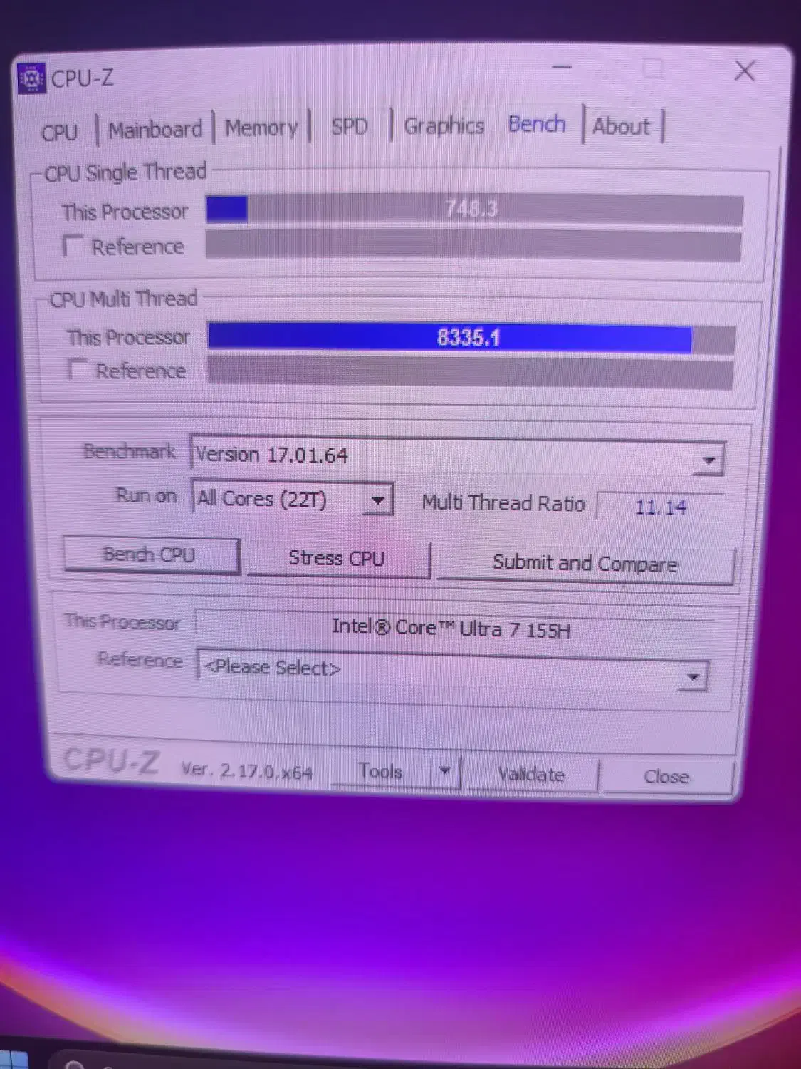 asus n6506mv|رایانه همراه|تهران, فردوسی|دیوار