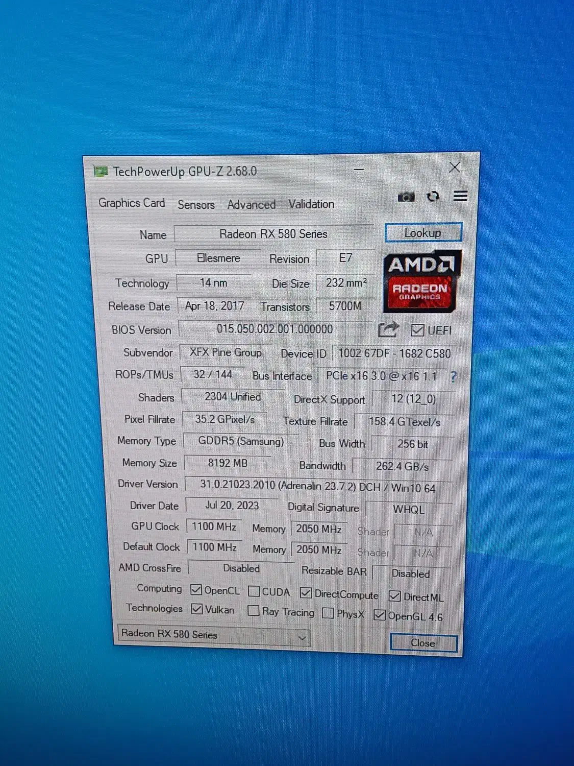 سیستم گیمینگ|رایانه رومیزی|مسجد سلیمان, |دیوار