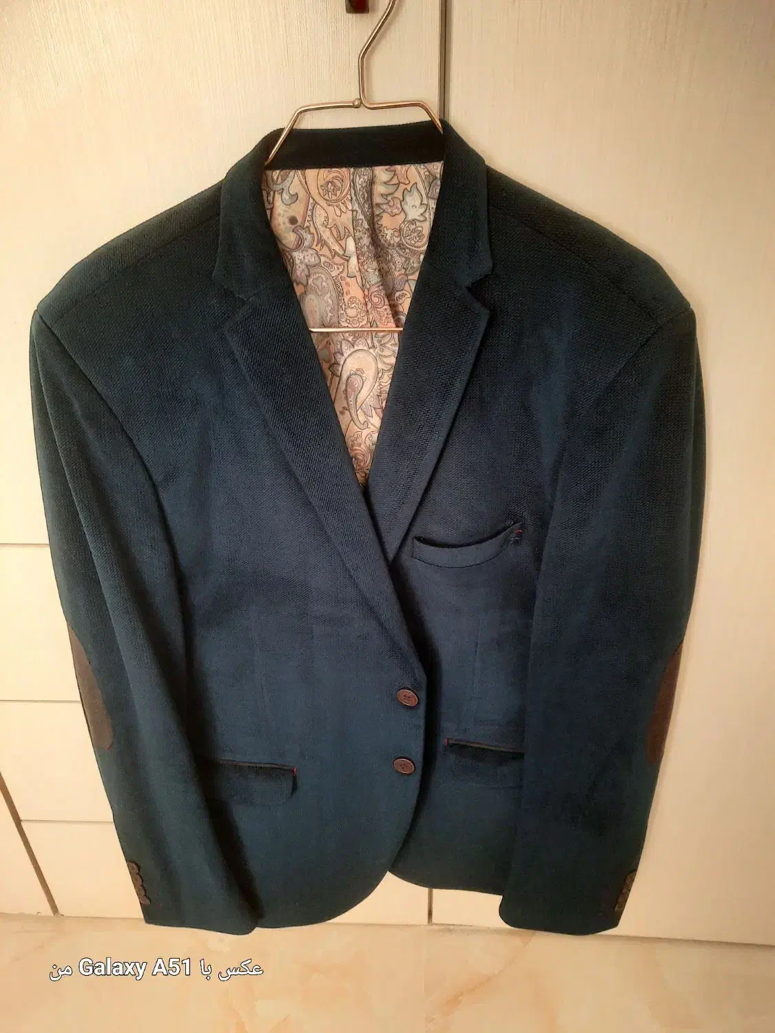 کت مردانه|لباس|کرج, شاهینویلا|دیوار
