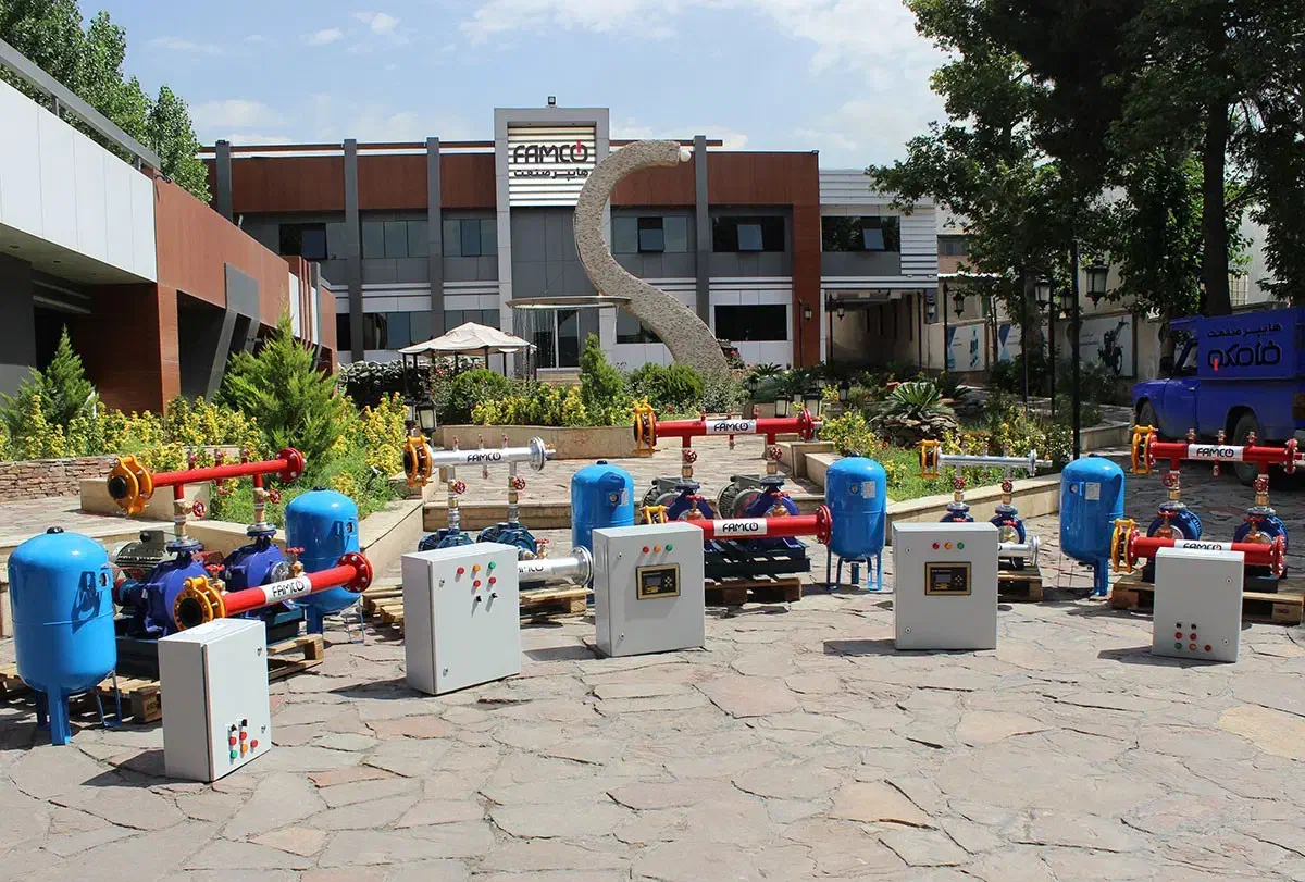 کارگر انبار|استخدام صنعتی، فنی، مهندسی|گرمدره, |دیوار