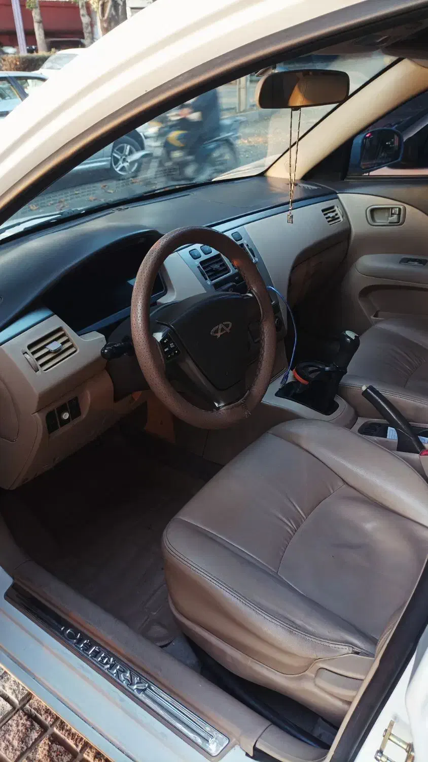 mvm530|خودرو سواری و وانت|مراغه, |دیوار