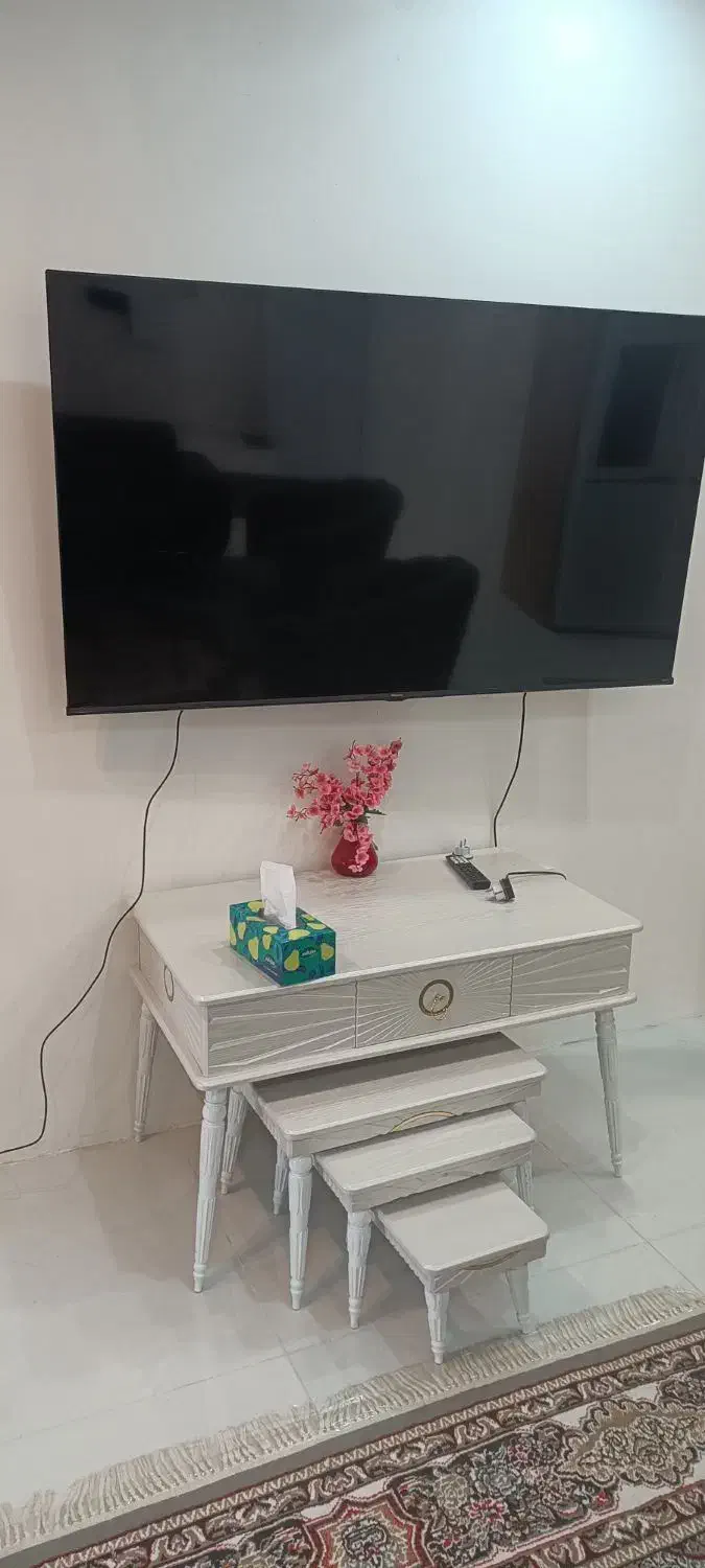 رهن خانه|اجارهٔ خانه و ویلا|اهواز, کوی نفت|دیوار