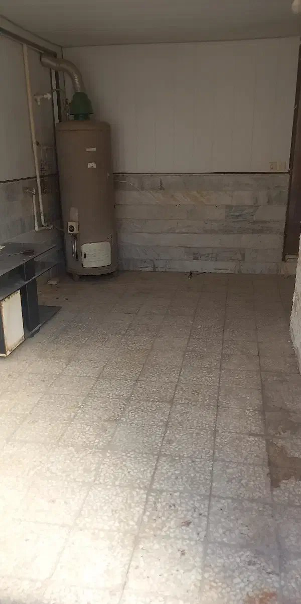 منزل اجاره ای راه جدا|اجارهٔ خانه و ویلا|کاشان, باغ ماجد|دیوار