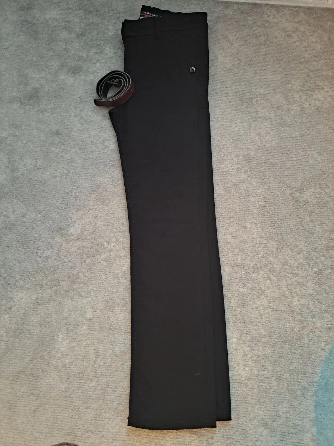 کت پسرونه/پیراهن/مجلسی|لباس|سبزوار, هویزه|دیوار