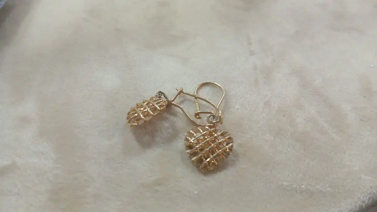 طلا|جواهرات|قم, حنیف نژاد|دیوار