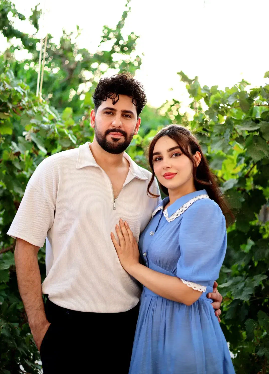 عکاسی باعکاس خانم در تهران و پرند|خدمات پذیرایی، مراسم|پرند, فاز ۳|دیوار