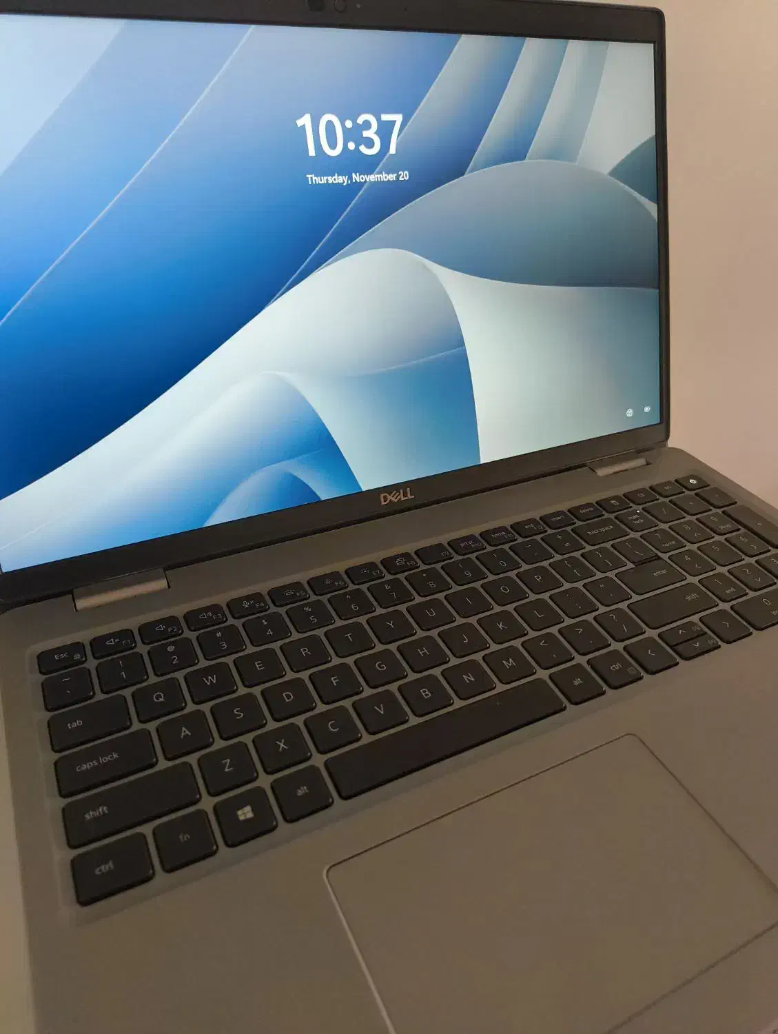 لپ تاپ Dell Precision 3751|رایانه همراه|مشهد, ولیعصر (شهرک غرب)|دیوار